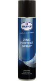 Смазочные материалы для легковых автомобилей: Eurol Zinc Protect Spray