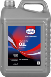 Смазочные материалы для промышленности: Eurol Honing oil CHV