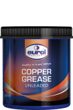 Смазки: Eurol Copper grease