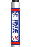 Смазочные материалы для грузовых автомобилей: Eurol Marine Grease EP 2-3