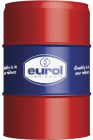 Пищевое масло EUROL