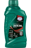Смазочные материалы для легковых автомобилей: Eurol Jack Oil
