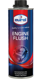 Смазочные материалы для легковых автомобилей: Eurol Engine Flush