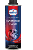 Смазочные материалы для легковых автомобилей: Eurol Transmission Flush