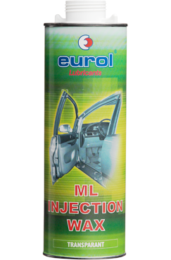 Eurol ML Injectie Wax
