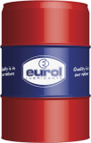 Смазочные материалы для легковых автомобилей: Eurol Diesel Test Fluid