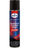 Смазочные материалы для легковых автомобилей: Eurol Underbody Coating Spray