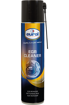 Eurol EGR Cleaner