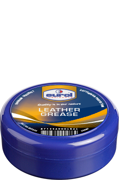 Eurol Leather grease