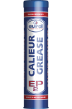Смазочные материалы для легковых автомобилей: Eurol Calieur grease EP 2