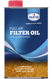 Смазочные материалы для мотоциклов:  Eurol Air-filter fluid