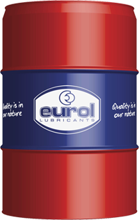 Eurol Full Synthetic Compressor oil 68