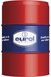 Смазочные материалы для промышленности: Eurol Hykrol FG ISO-VG 32