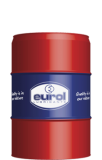 Смазочные материалы для промышленности: Eurol Aurora 513