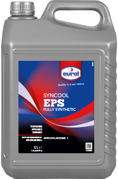 Eurol Syncool EPS