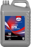 Смазочные материалы для промышленности: Eurol Syncool EPS