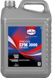 Смазочные материалы для промышленности: Eurol Syncool EPM 3000