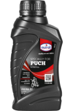 Смазочные материалы для мотороллеров и мопедов: Eurol Puch Maxi Gearbox oil