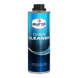 Смазочные материалы для мотороллеров и мопедов: Eurol Chain Cleaner