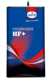 Автохимия: Eurol Degreaser Plus HF
