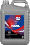 Автохимия: Eurol Josol Cleaner
