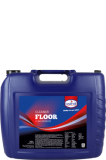 Автохимия: Eurol Floor cleaner