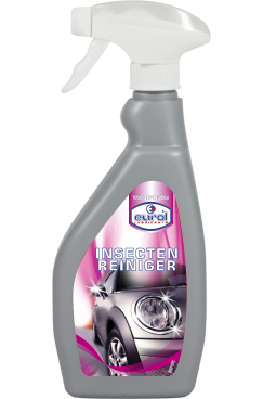 Eurol Insect remover