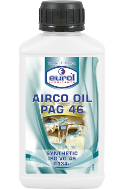 Eurol Airco oil PAG 46
