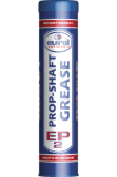 Смазочные материалы для мотороллеров и мопедов: Eurol Prop-Shaft grease EP 2