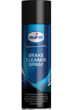 Смазочные материалы для мотороллеров и мопедов: Eurol Brakecleaner Spray