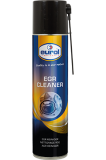 Смазочные материалы для мотороллеров и мопедов: Eurol EGR Cleaner