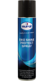 Смазочные материалы для грузовых автомобилей: Eurol Bike Shine Protect Spray
